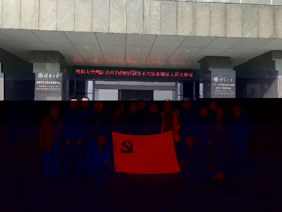 圖片1.png