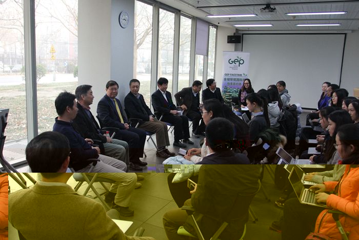 gep3.jpg