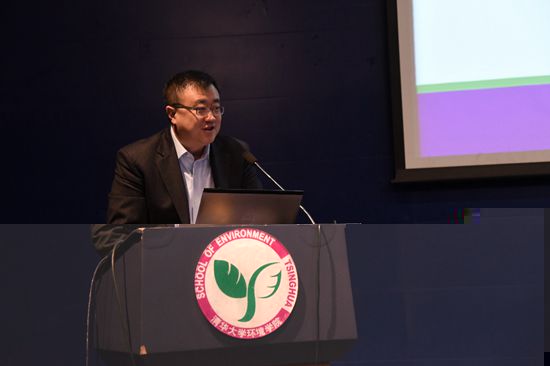 yang1.jpg