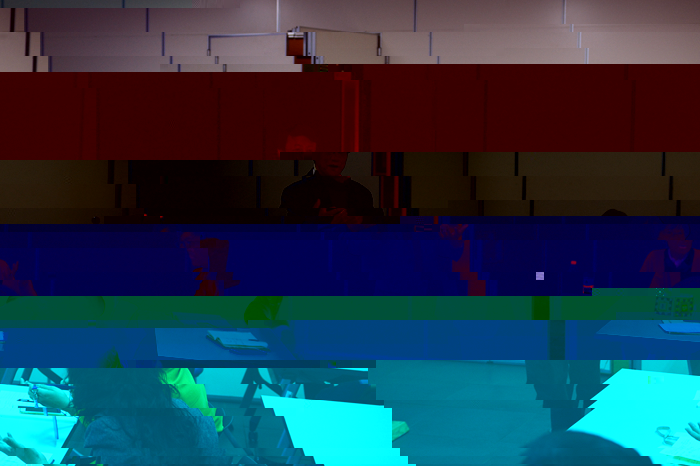 DSC_9077.JPG