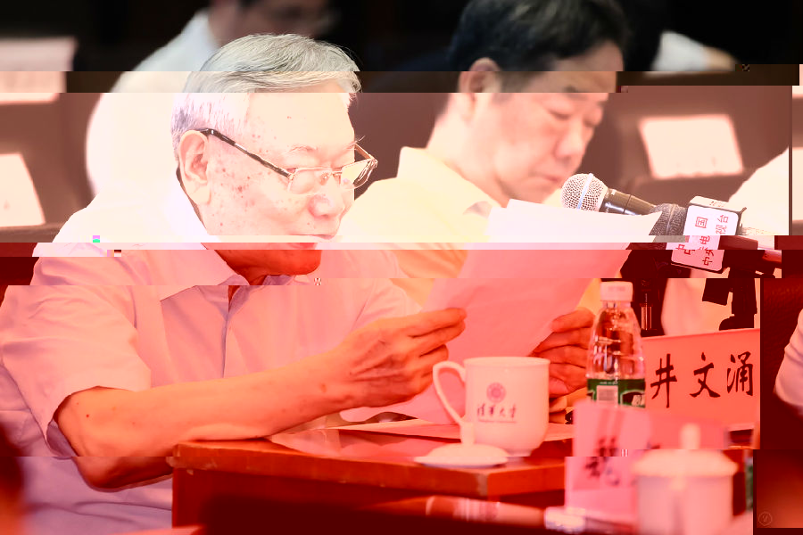 微信圖片_20190615205631.jpg