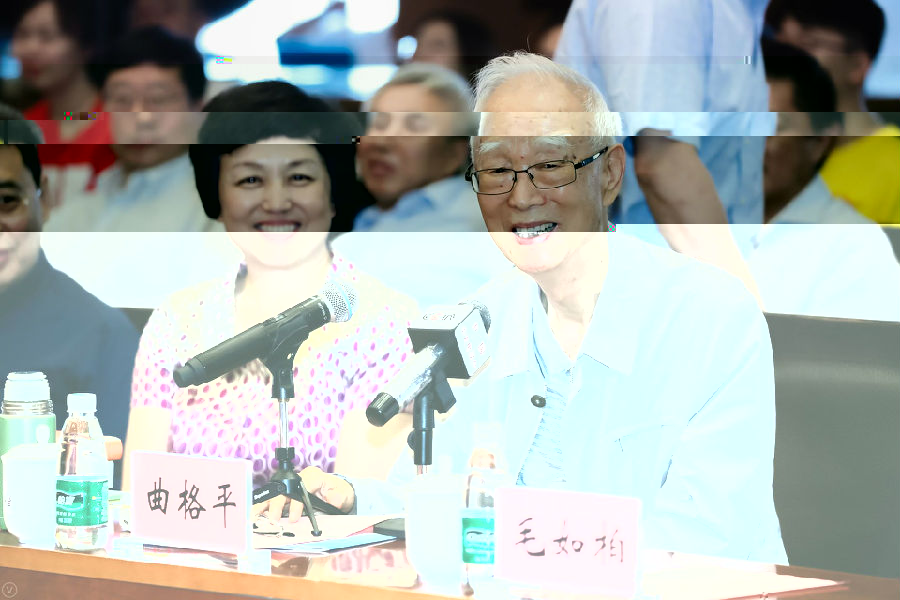 微信圖片_20190615205846.jpg