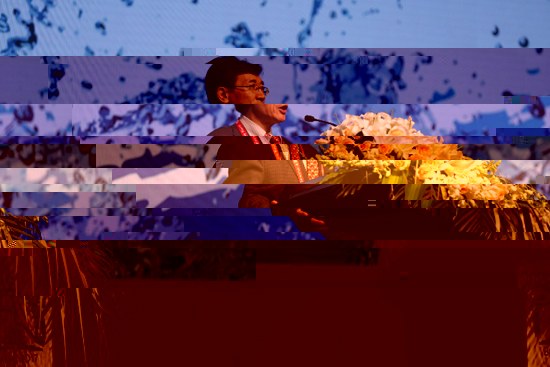 xue.jpg