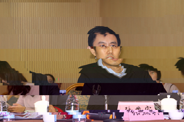 zhangyl.jpg