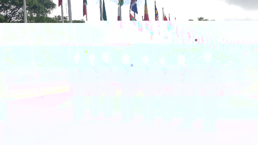 UN CONFERENCE.jpg