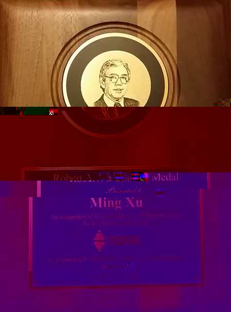 medal.jpg