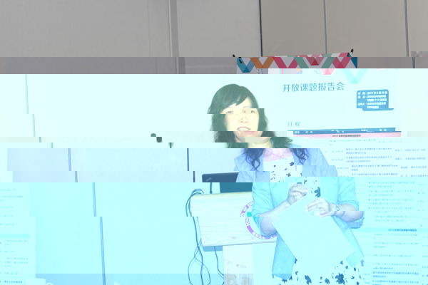 hx.jpg