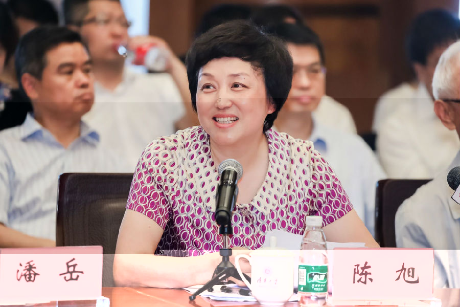 陳旭.JPG