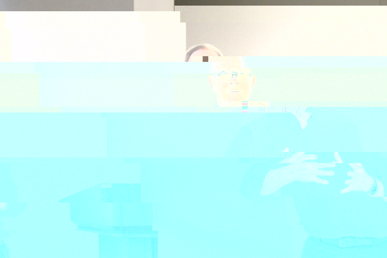 h1.jpg