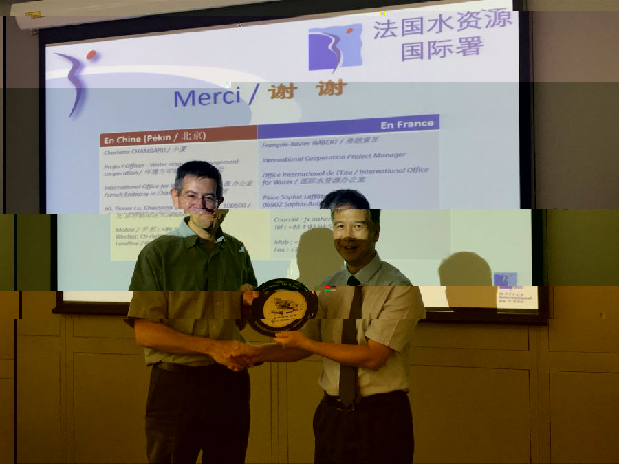 微信圖片_201809201557061.jpg