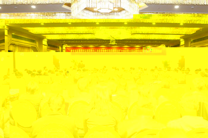quanchang.jpg