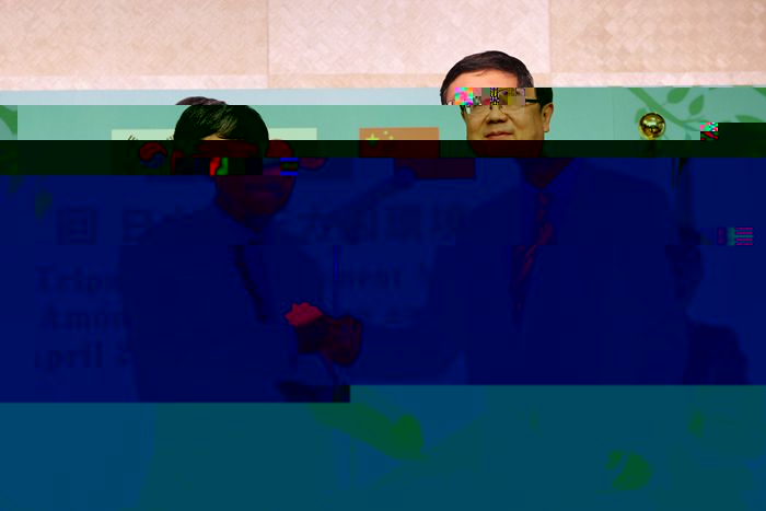 banner.jpg