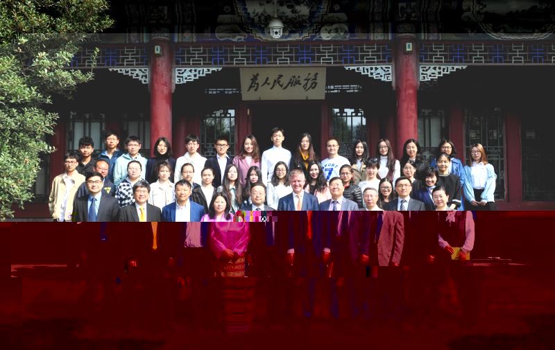 微信圖片_20180418183557.jpg