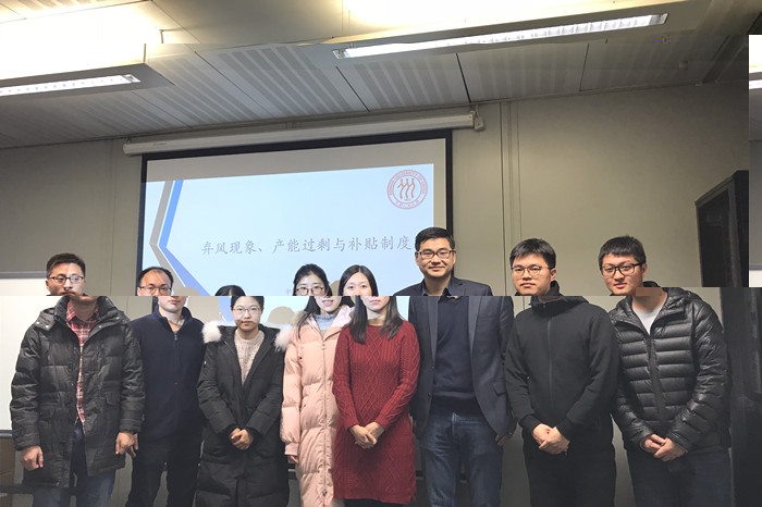 微信圖片_20171229203432_副本.jpg