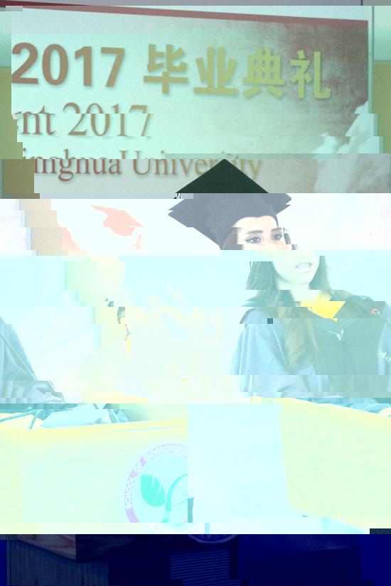 s4.jpg