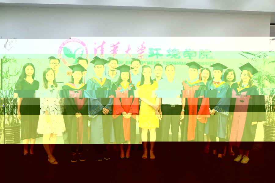 jiang 1.jpg