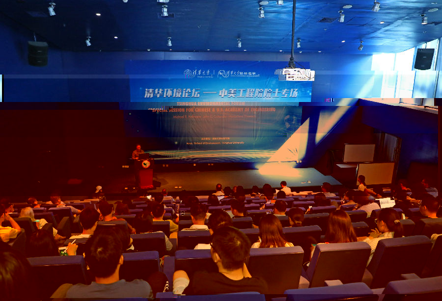 3N8A6216.JPG