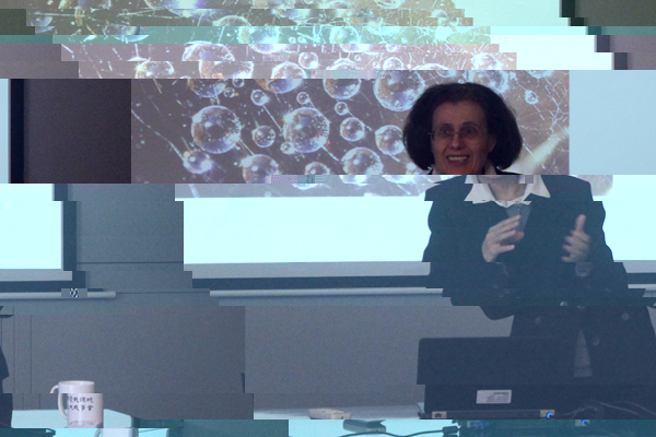 Berrin Tansel-1.JPG