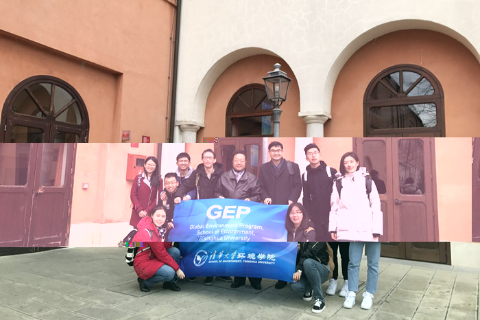 GEP2_副本.jpg