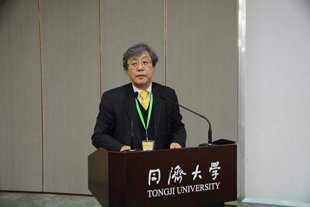 同濟大學副校長吳志強院士緻辭.jpg