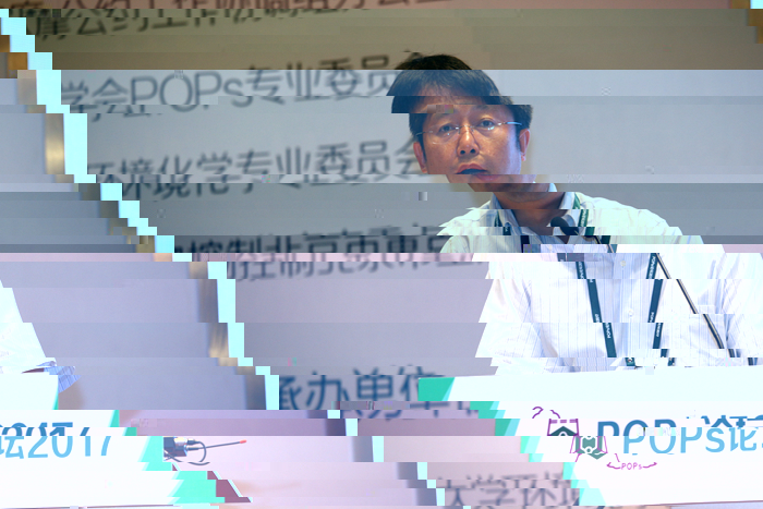 44.jpg