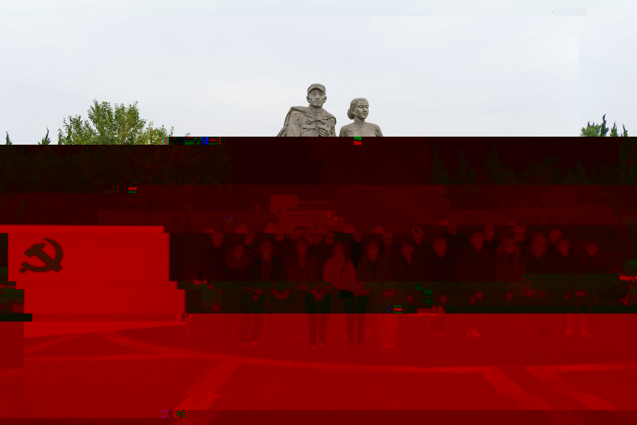 47D4A