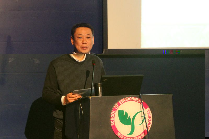 liu.jpg