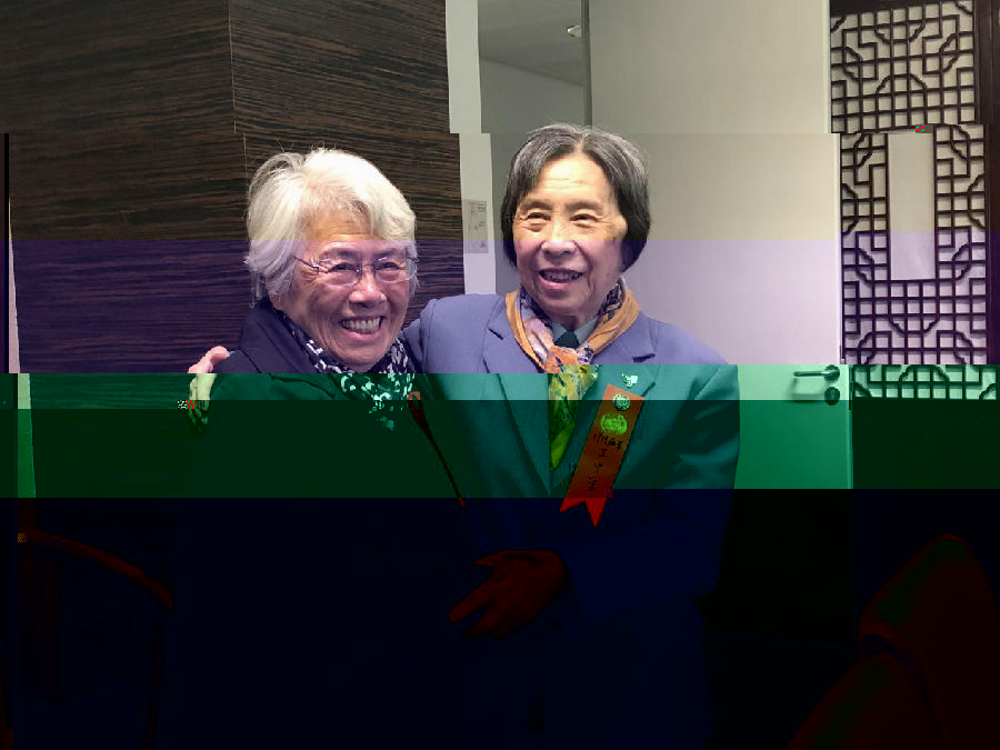 5555.jpg