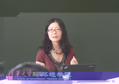 yufang.jpg