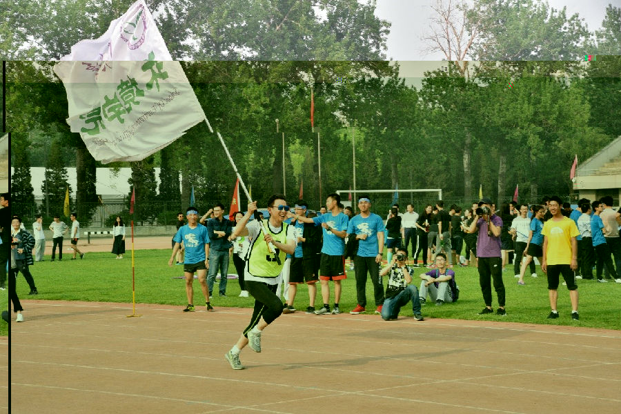 14.jpg