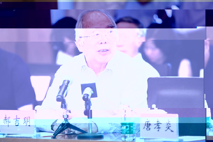 微信圖片_20190615205529.jpg