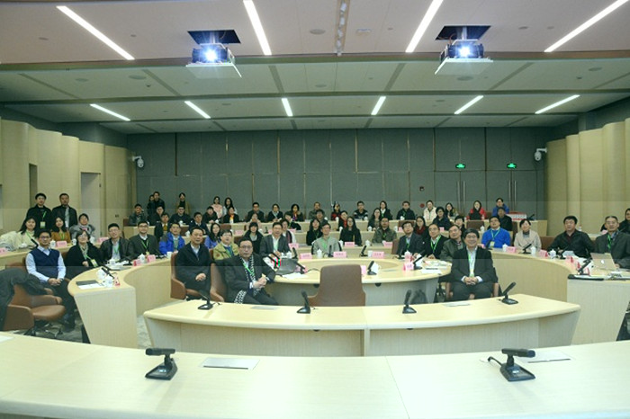 會議現場_副本.jpg
