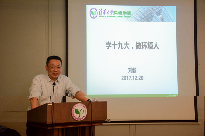 1_副本.jpg