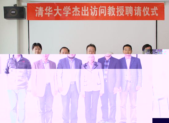 group.jpg