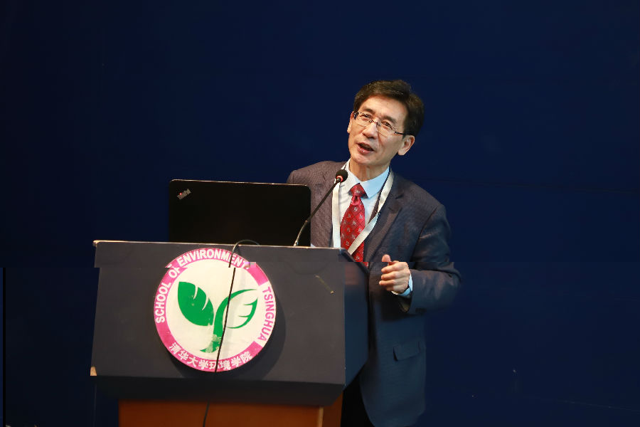 薛其坤副校長緻辭.jpg