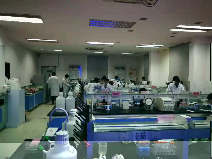 圖片1.png