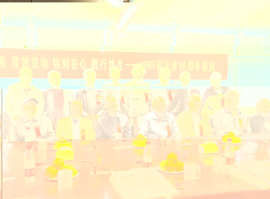4444.jpg