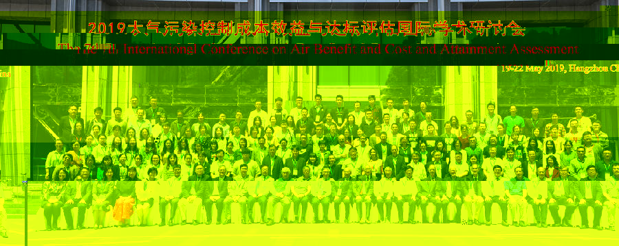 1_副本.jpg
