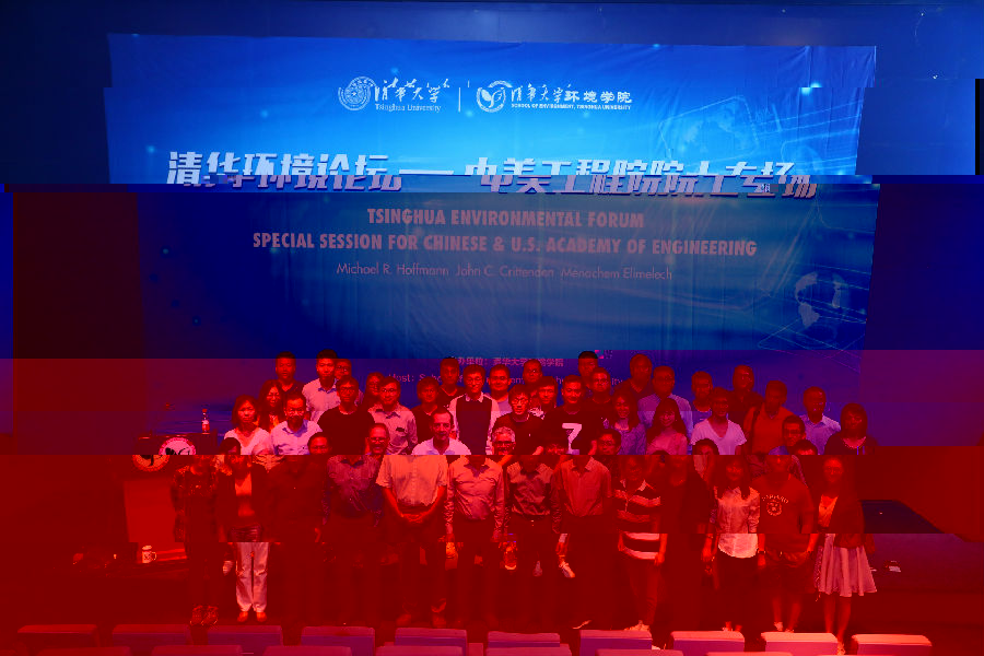 3N8A6549.JPG