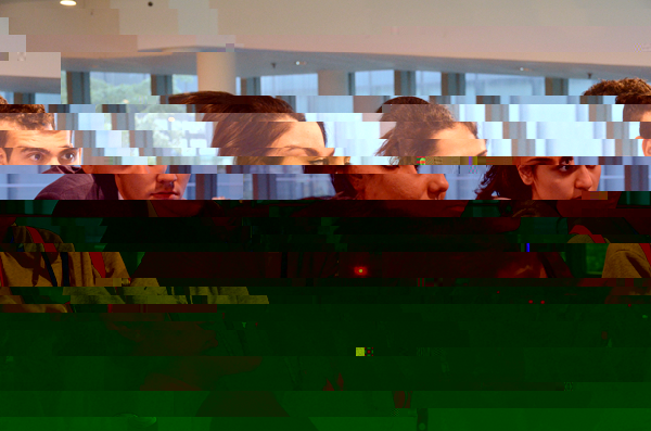 mc2.jpg