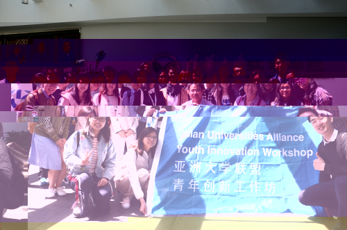 DSC_1171_編輯.jpg