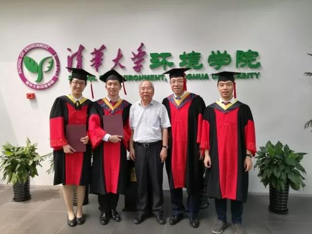 微信圖片_20180612121042.jpg