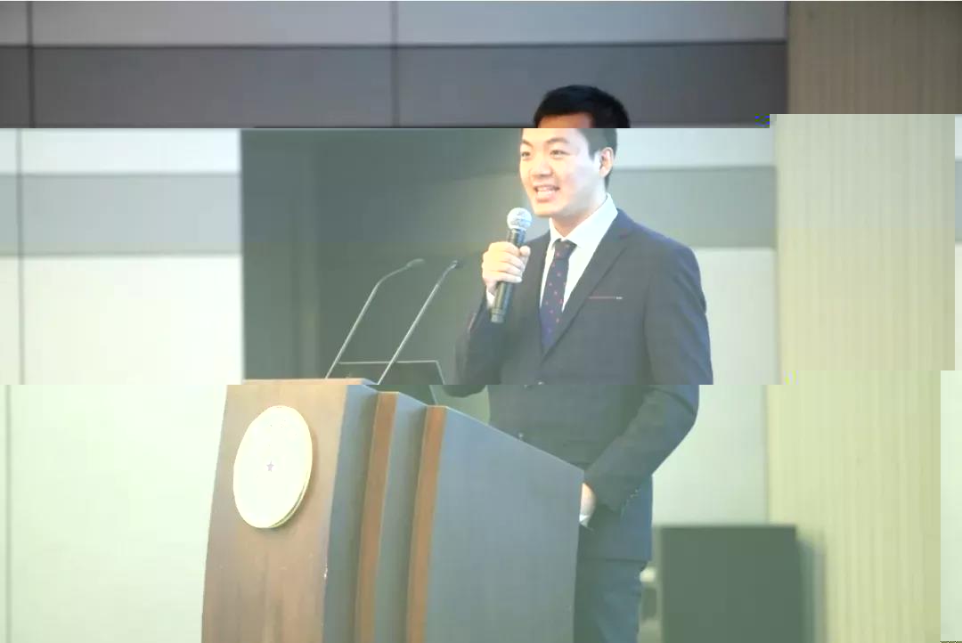 微信圖片_20181127233831.jpg