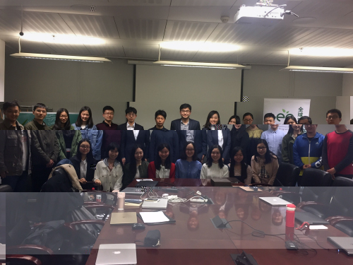Top Talk with XIA Yingxian 2.jpg