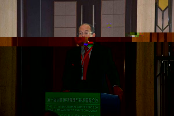 r.jpg