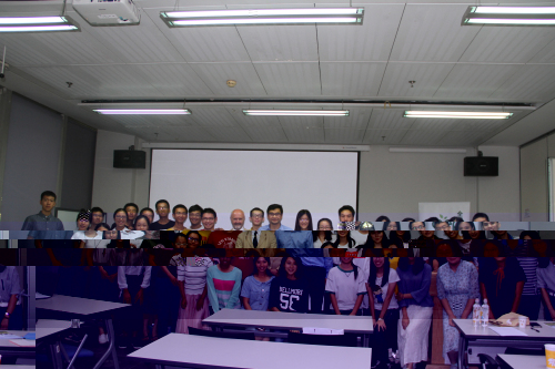 group photo_編輯.jpg