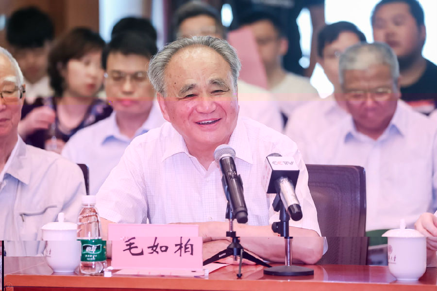 微信圖片_20190615205009.jpg