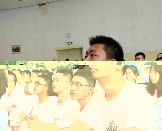 b1aacbe91acbdcceb20a05fe8cbf3559-sz_1038229.jpg