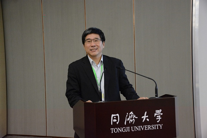 李金惠教授做報告_副本.jpg