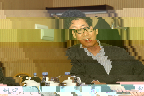 zhen.jpg